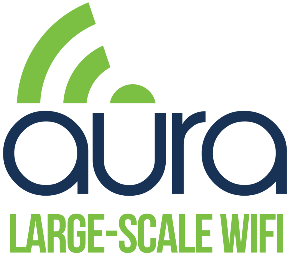 Aura Wireless - Tailwind Capital Advisors portfolio company providing wireless technology and IoT solutions