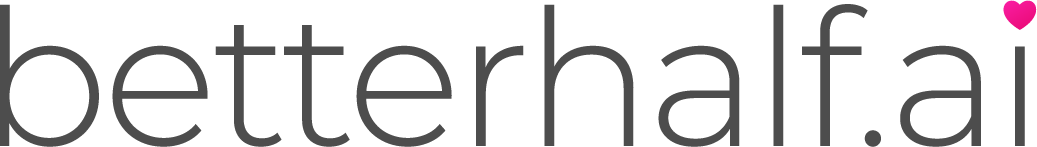 Better Half - Tailwind Capital Advisors portfolio company in relationship and dating platform technology