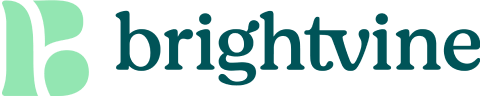 Brightvine - Tailwind Capital Advisors portfolio company specializing in wine marketplace technology