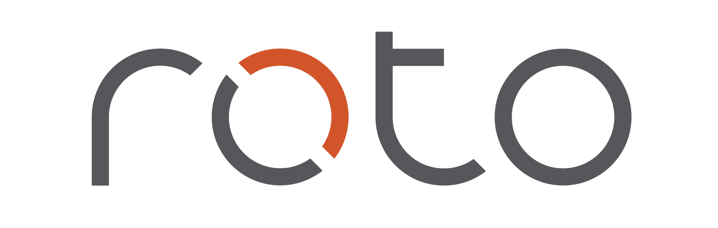 Roto VR - Tailwind Capital Advisors portfolio company in virtual reality hardware and gaming technology