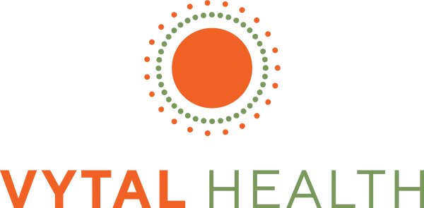 Vytal Health - Tailwind Capital Advisors portfolio company in healthcare technology and wellness platform