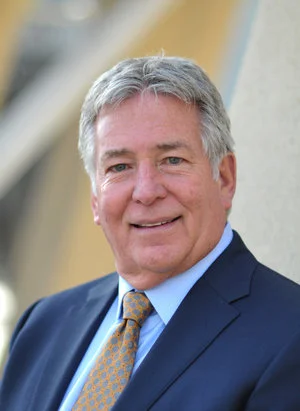 Eric B. Hale, Tailwind Capital Advisors Capital Strategy Advisor specializing in healthcare startup funding and FDA regulatory strategy