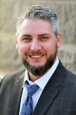 Mike Horne, Tailwind Capital Advisors Managing Partner and startup capital raising advisor in Salt Lake City